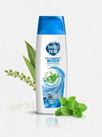 HELLO-HAIR-BLUE-180ML-400