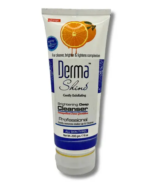 DERMA-SHIN-200G-TU-NSQZ