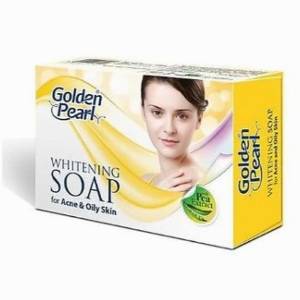 GOLDEN-PEARL-SOAP-YELLOW