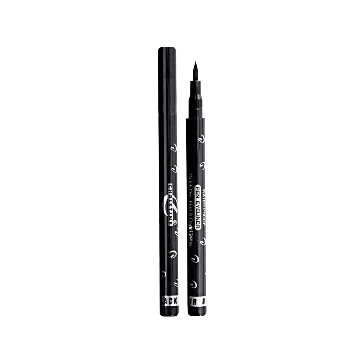 CHRISTINE PEN EYE LINER