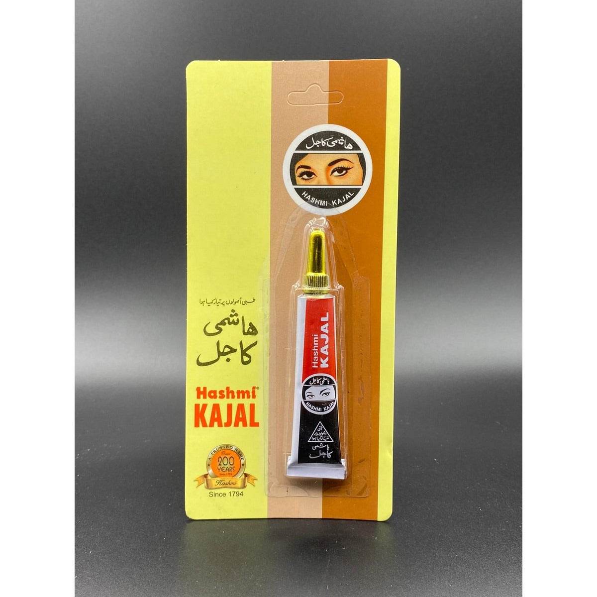 HASHMI KAJAL RS:150