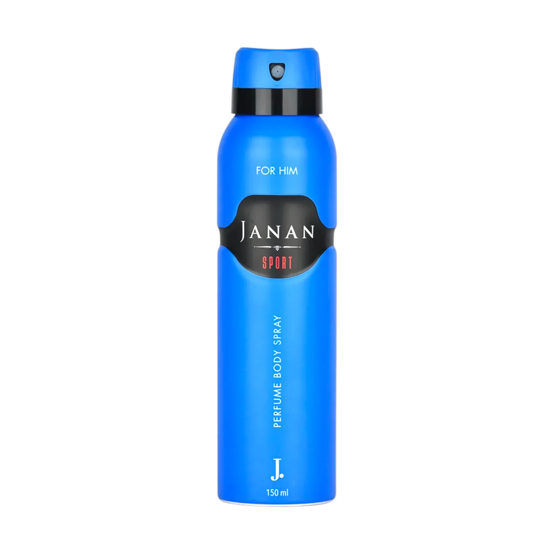 J.-JANAN-SPORTS-150ML-BODY-SPRAY
