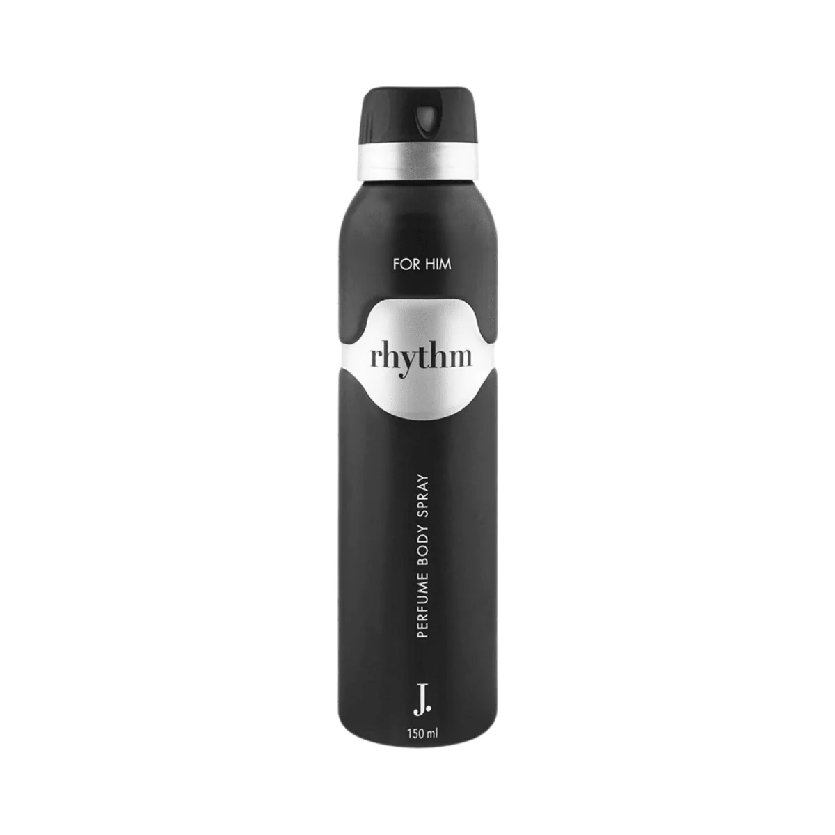 J.-RHYTHM-150ML-BODY-SPRAY
