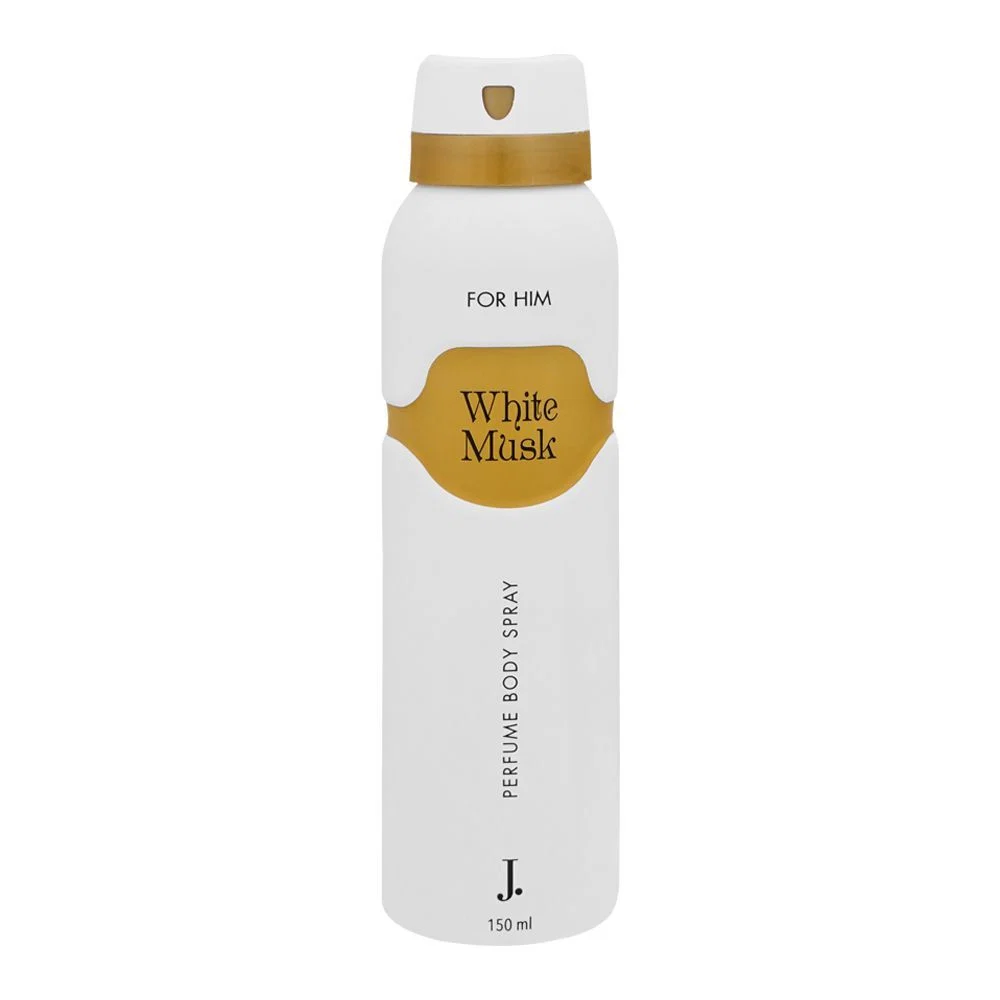 J.-WHITE-MUSK-150ML-BODY-SPRAY