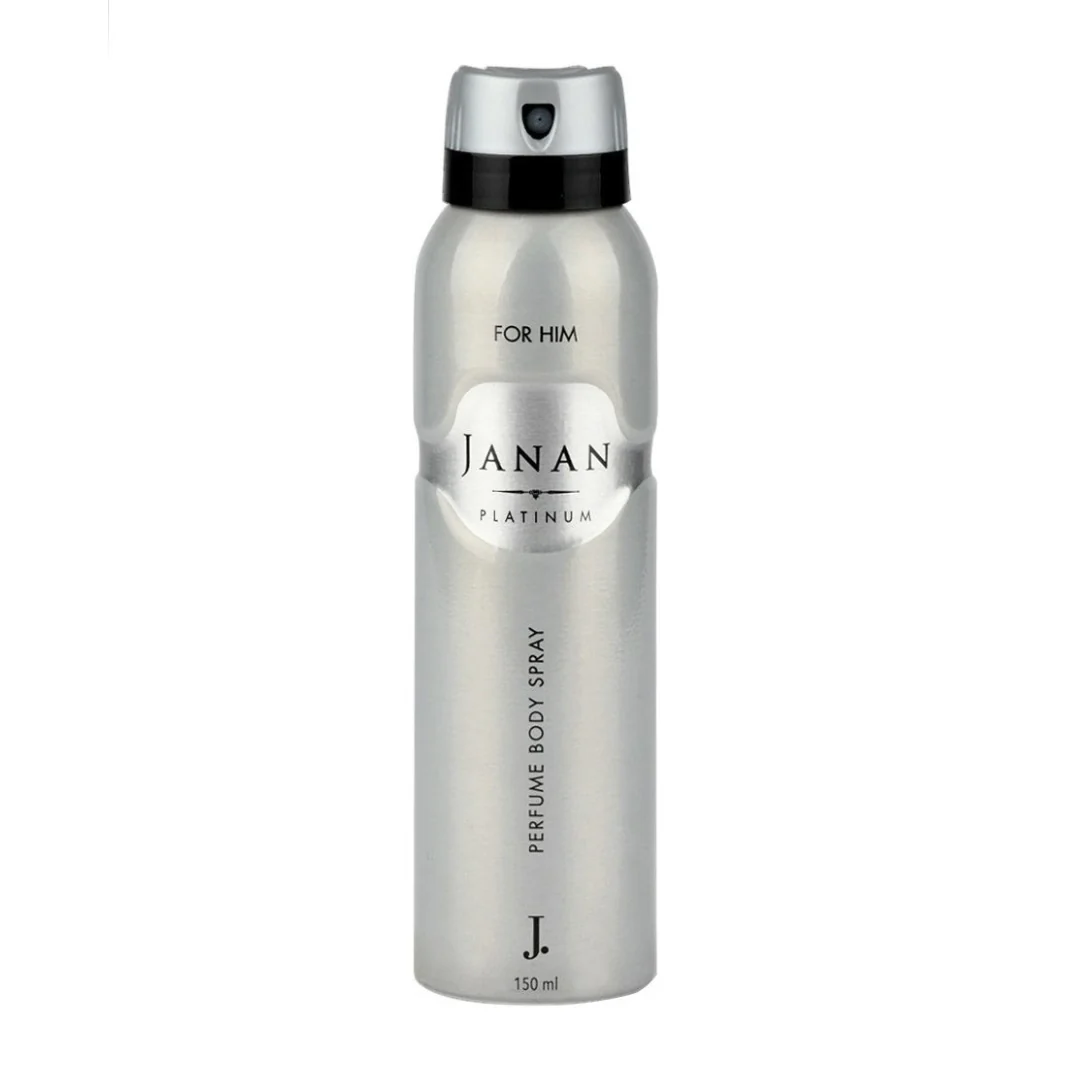 J.-JANAN-PLATINUM-150ML-BODY-SPRAY