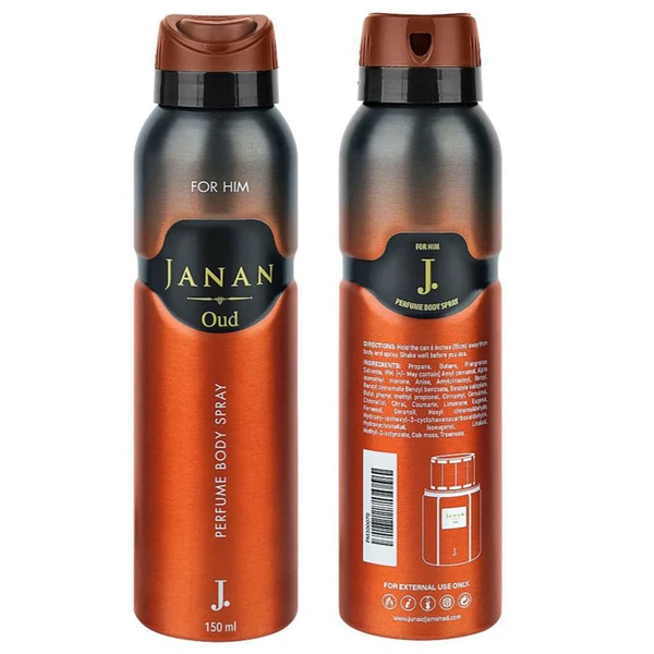 J.-JANAN-OUD-150ML-BODY-SPRAY