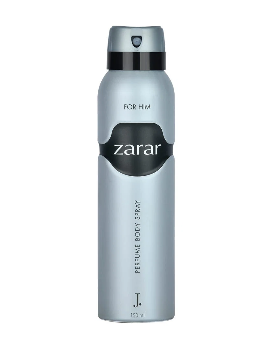 J.-ZARAR-150ML-BODY-SPRAY