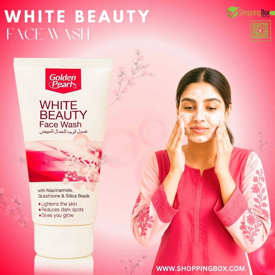 GOLDEN-PEARL-WHITE-BEAUTY-FACE-WASH-250
