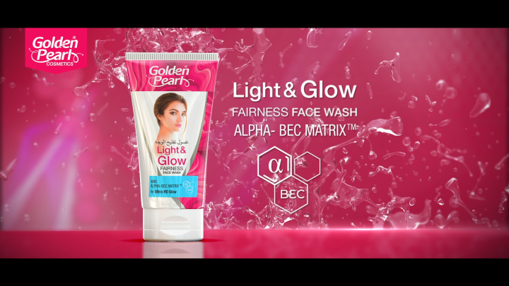 GOLDEN-PEARL-LIGHT&GLOW-FACE-WASH-250