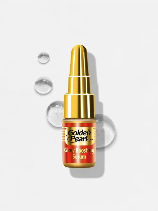GOLDEN-PEARL-SERUM-120