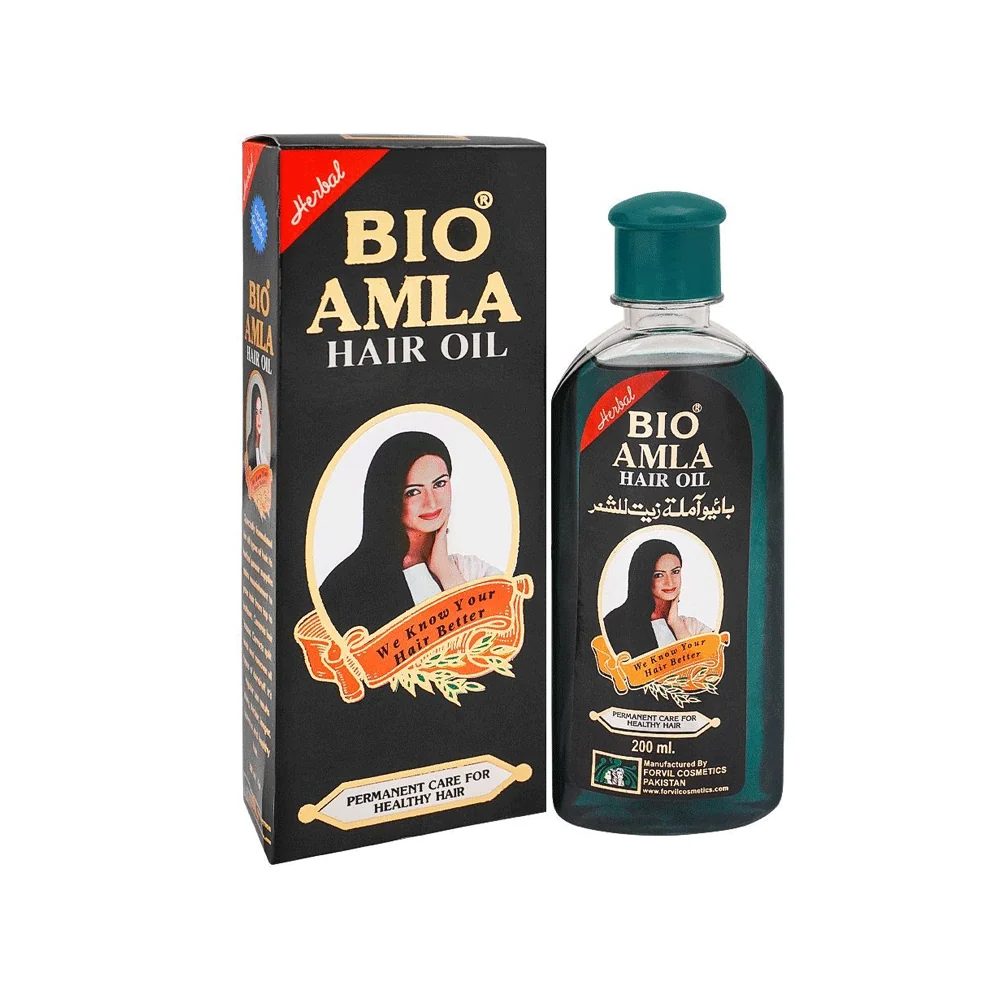 BIOAMLA-HAIR-OIL-200ML-Rs:475