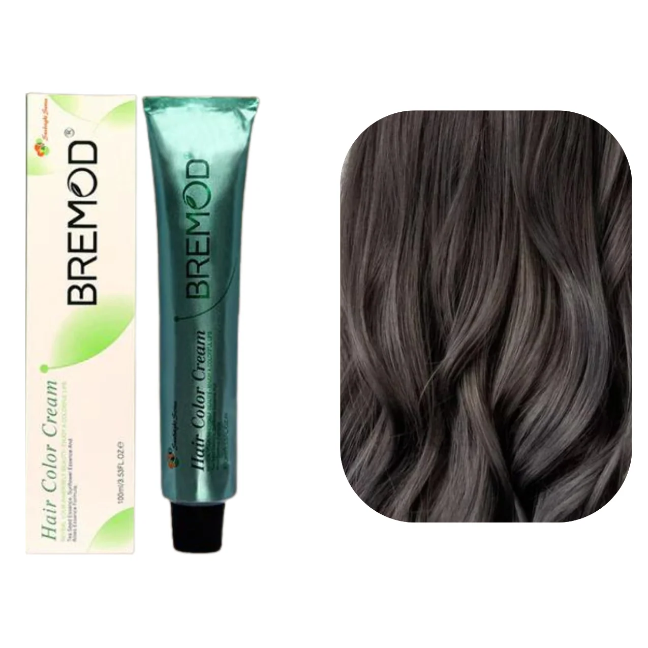 BREMOD-0.11-100ML-HAIR-COLOUR