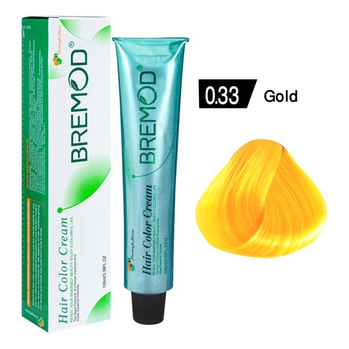 BREMOD-0.33-100ML-HAIR-COLOUR
