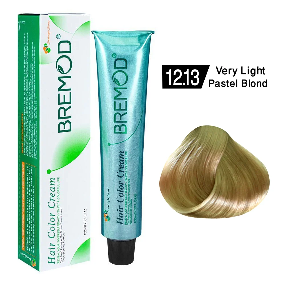 BREMOD-12.13-100ML-HAIR-COLOUR