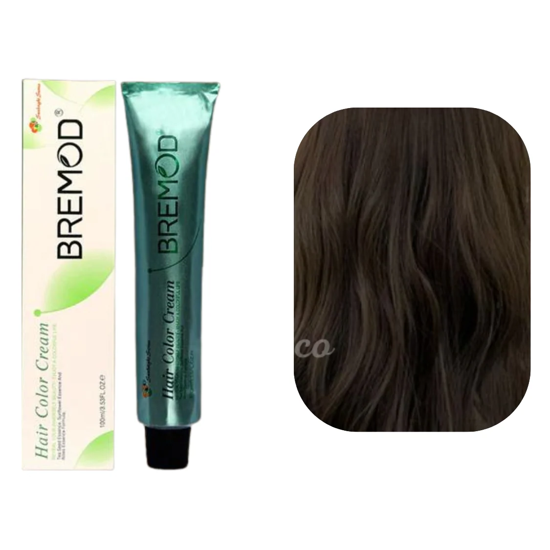 BREMOD-3.0-100ML-HAIR-COLOUR