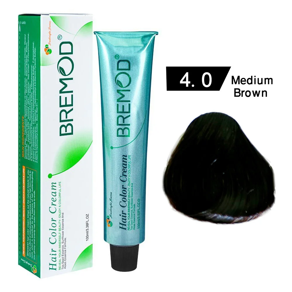 BREMOD-4.0-100ML-HAIR-COLOUR