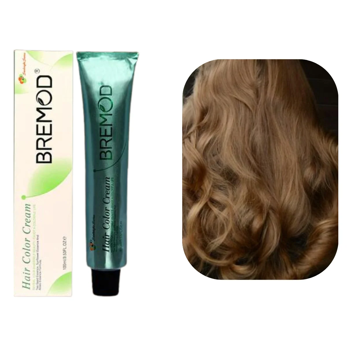 BREMOD-6.7-100ML-HAIR-COLOUR