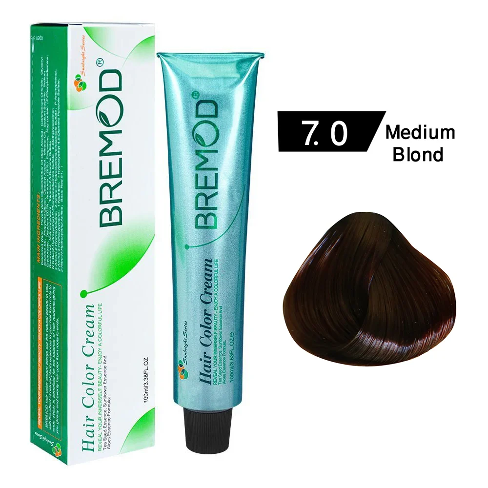 BREMOD-7.0-100ML-HAIR-COLOUR
