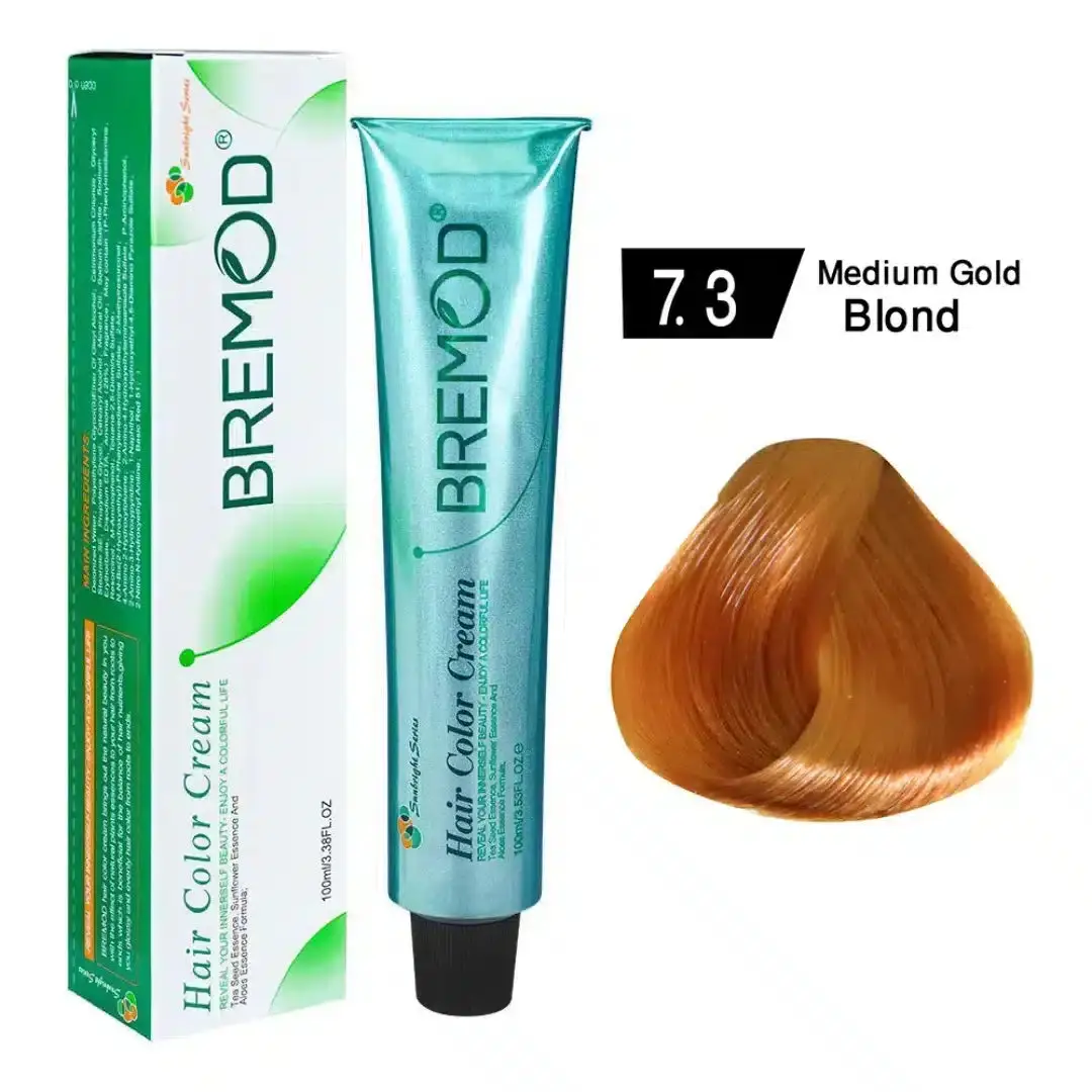 BREMOD-7.3-100ML-HAIR-COLOUR