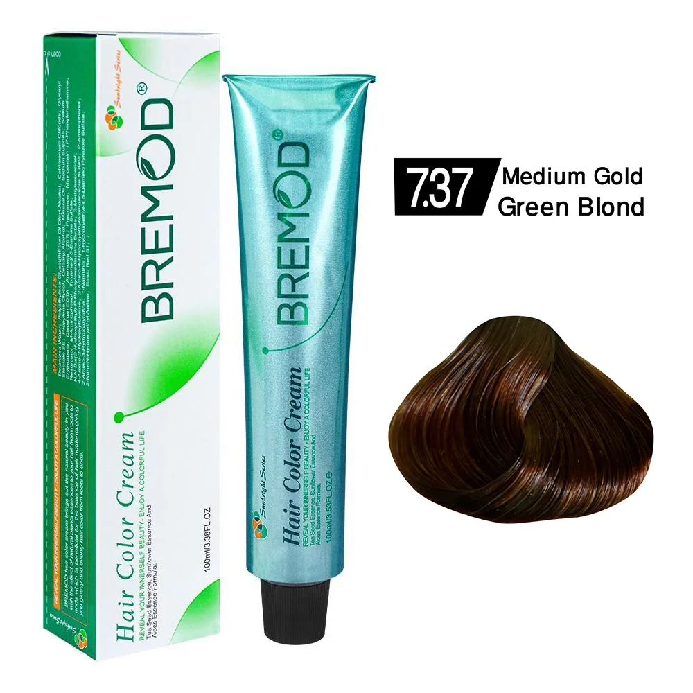 BREMOD-7.37-100ML-HAIR-COLOUR