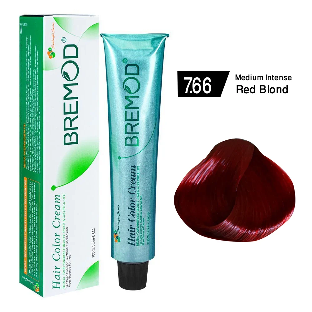 BREMOD-7.66-100ML-HAIR-COLOUR
