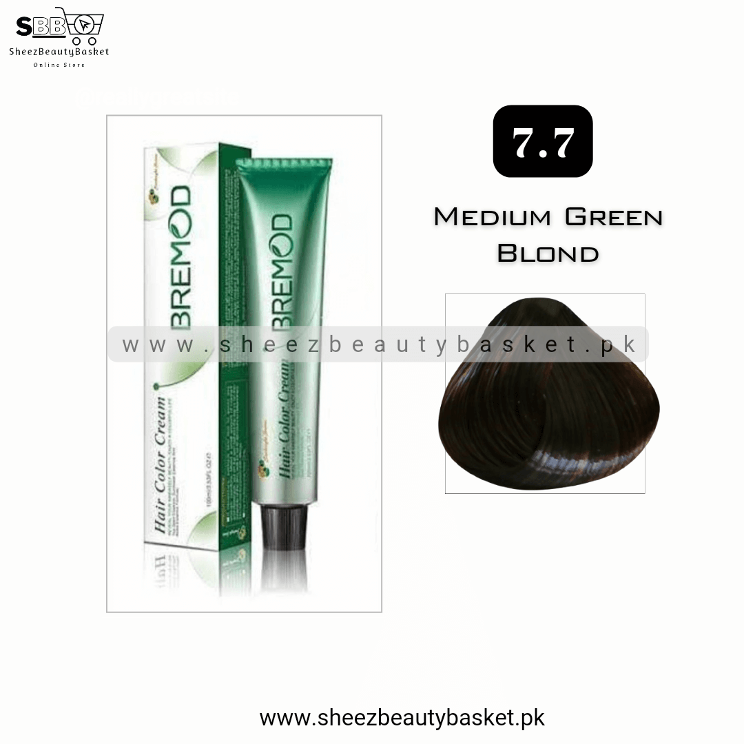 BREMOD-7.7-100ML-HAIR-COLOUR