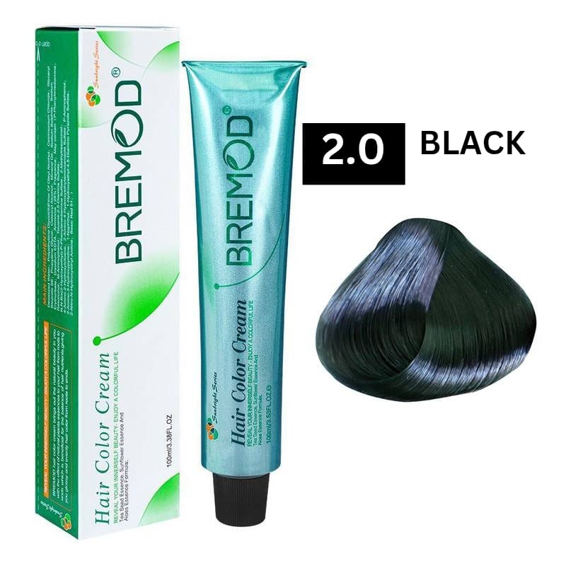 BREMOD-2.0-100ML-HAIR-COLOUR