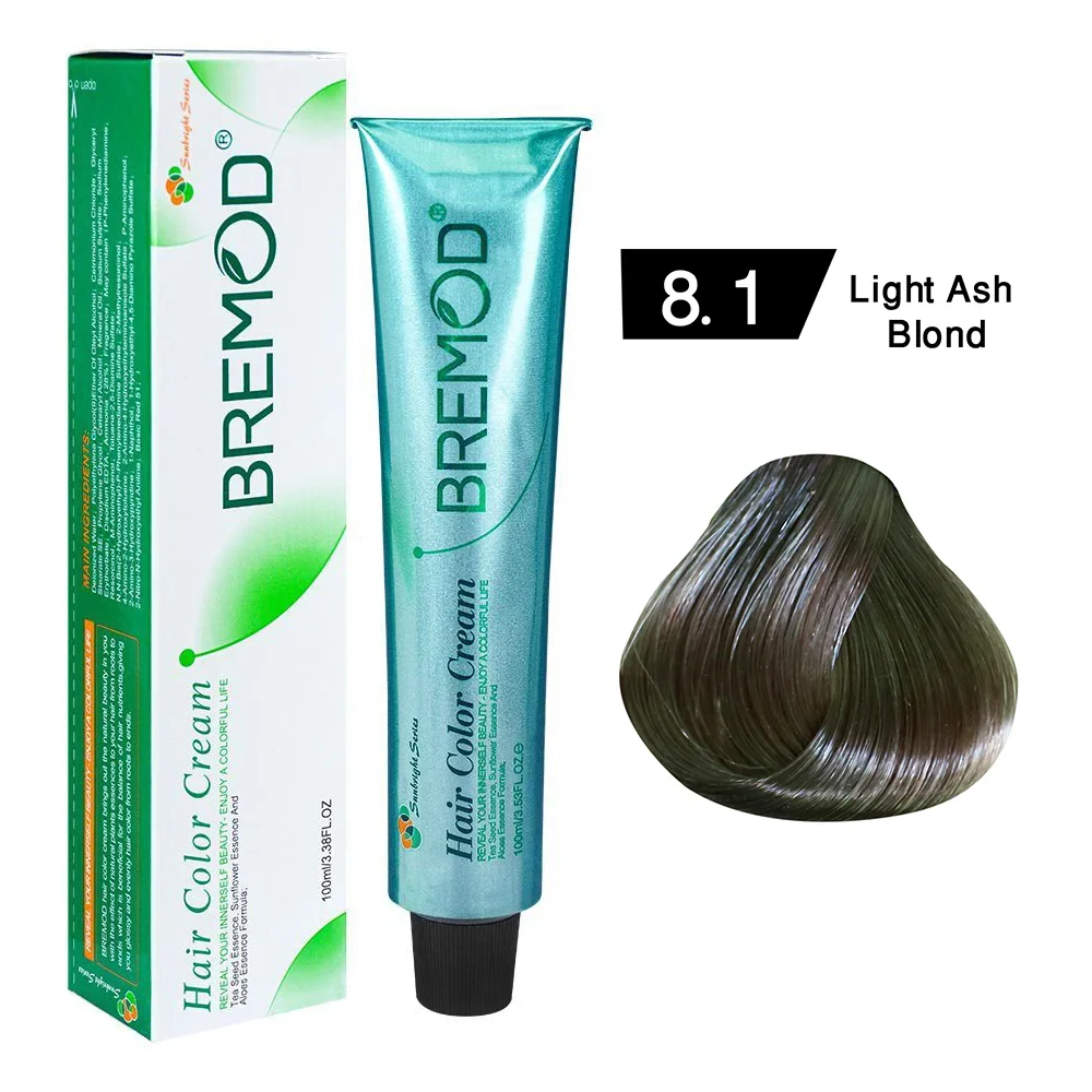 BREMOD-8.1-100ML-HAIR-COLOUR