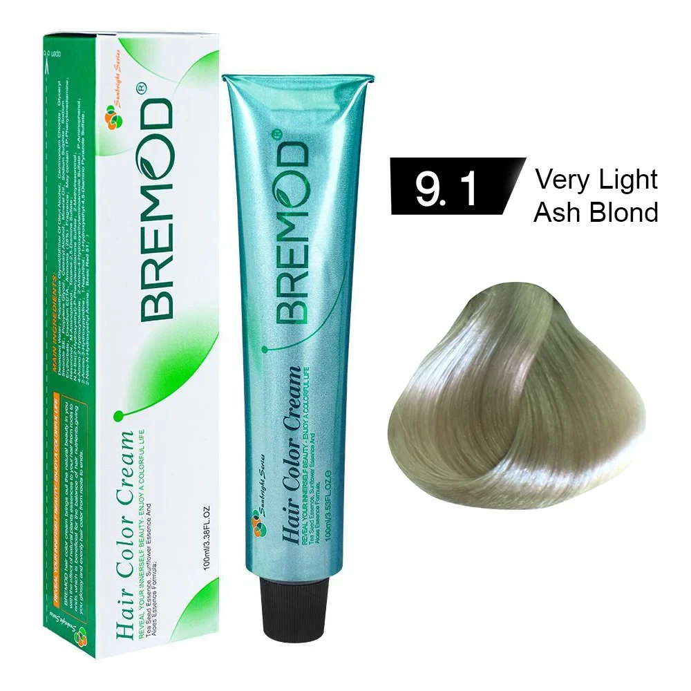 BREMOD-9.1-100ML-HAIR-COLOUR