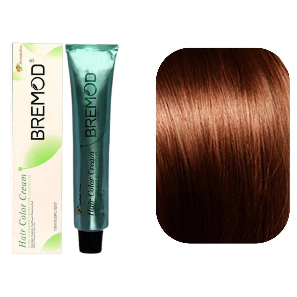 BREMOD-7.34-100ML-HAIR-COLOUR