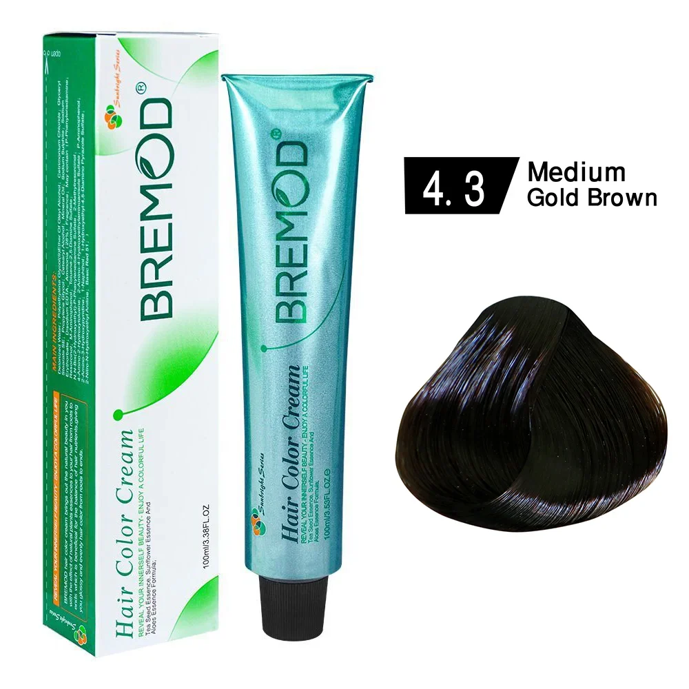 BREMOD-4.3-100ML-HAIR-COLOUR