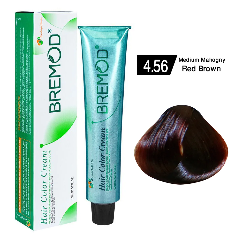 BREMOD-4.56-100ML-HAIR-COLOUR