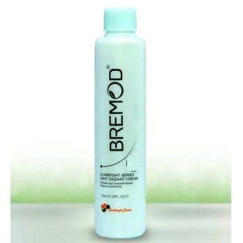 BREMOD-30-VOL-100ML-SMALL