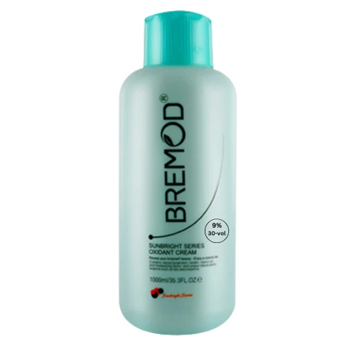 BREMOD-30VOL-1000ML-DEVELPOR